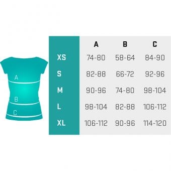 Футболка Smmash smfshirt05, фото 3