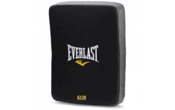 Макивара EVERLAST Kick