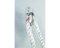 Настенное крепление для каната Perform Better Training Rope Anchor