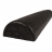 Полуроллы Perform Better Elite Molded Foam Rollers, 91,5 см