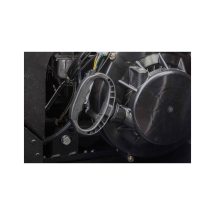 Снегоход STELS Мороз 600S