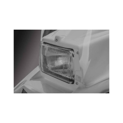 Снегоход STELS Мороз 600S, фото 3