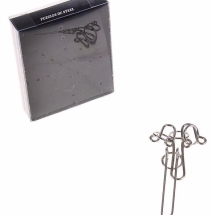 Головоломка &quot;Раздели на части&quot; № 27, уровень сложности 5