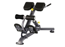 Гиперэкстензия наклонная Digger HD010-4 Гиперэкстензия наклонная Digger HD010-4