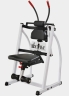 Изображение товара Пресс машина Body Solid WAB-400