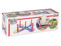 Игра в кольца Pilsan Quoits Game (06-018)