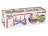 Игра в кольца Pilsan Quoits Game (06-018)