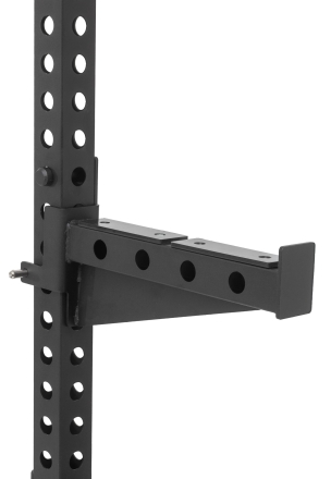 Силовая рама с креплением к стене VictoryFit VF-B2004, фото 8