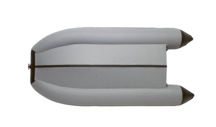 Лодка Викинг-320 Н, фото 5