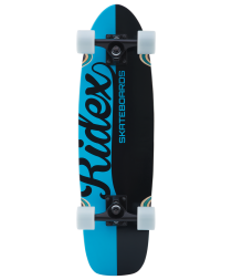 Круизер деревянный Avatar 28″X8″, ABEC-7, фото 1