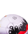 Мяч футбольный Germany №5