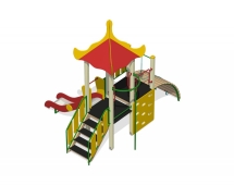 Игровой комплекс ИК-11