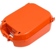 Пожарно-спасательный комплект Шанс 2ф п/м в футляре 00-00000977 Пожарно-спасательный комплект Шанс 2ф п/м в футляре 00-00000977