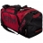 Сумка Venum Trainer Lite Sport Bag - Red
