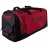 Сумка Venum Trainer Lite Sport Bag - Red