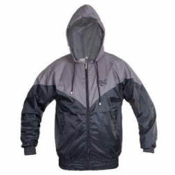 Куртка EVERLAST