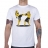 Футболка Manto manshirt0343
