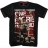 Футболка Hardcore Training hctshirt0165