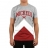 Футболка Wicked One wckshirt0192