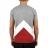 Футболка Wicked One wckshirt0192