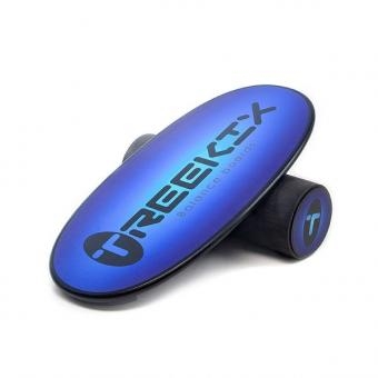 Балансборд TREEKIX Classic Promo Plum, фото 1