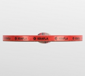 KRAFLA S-H300 Набор для настольного тенниса (ракетки 2шт., мяч 3шт., сетка с креплением), фото 3