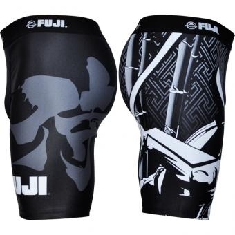 Шорты Fuji fujshorts07, фото 4
