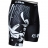 Шорты Fuji fujshorts07