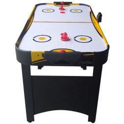 Игровой стол DFC Toronto аэрохоккей, фото 3