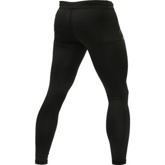 Штаны Absolute Weapon abwpan03, фото 3