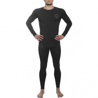 Штаны Absolute Weapon abwpan03, фото 4