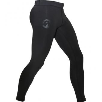 Штаны Absolute Weapon abwpan03, фото 1