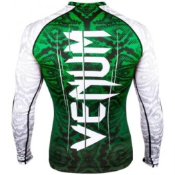 Рашгард Venum venrash0120, фото 2