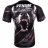Рашгард Venum venrash0147