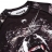 Рашгард Venum venrash0147