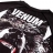 Рашгард Venum venrash0147