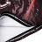 Рашгард Venum venrash0147