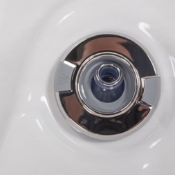 Спа бассейн Wellis Marbella Standard, фото 4