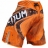 Шорты ММА Venum &quot;Galactic&quot; Fightshorts Neo Orange
