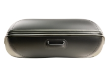 Броня-320 С хаки-черный (Лодка ПВХ под мотор с усилением) Броня-320 С хаки-черный (Лодка ПВХ под мотор с усилением)