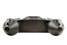 Броня-320 С хаки-черный (Лодка ПВХ под мотор с усилением) Броня-320 С хаки-черный (Лодка ПВХ под мотор с усилением)