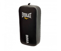 Макивара EVERLAST Pro Leather Thai