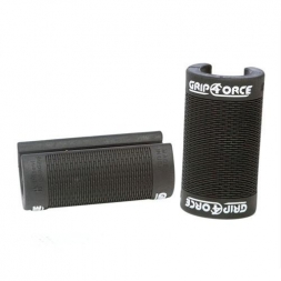 Расширитель грифа Grip4orce Flex Grips, фото 1