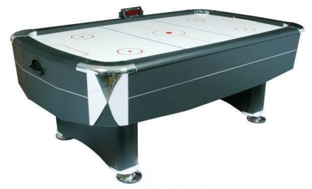 Аэрохоккей &quot;DFC Montreal&quot; 192х102х80 см, фото 1