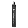 Изображение товара Мешок подвесной для тайского бокса THROWDOWN T-Flex Heavy Bag TDTFBAG, вес: 45 кг