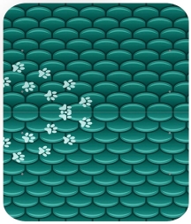 Домик малый 1 (город) МФ 10.01.01-01, фото 5 Домик малый 1 (город) МФ 10.01.01-01, фото 5