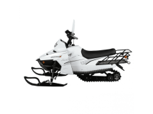 Снегоход C.MOTO Snowmax T-200