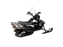 Снегоход C.MOTO Snowmax T-200