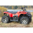 Квадроцикл IRBIS ATV 250
