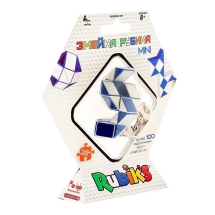 Брелок &quot;Мини-Змейка&quot;